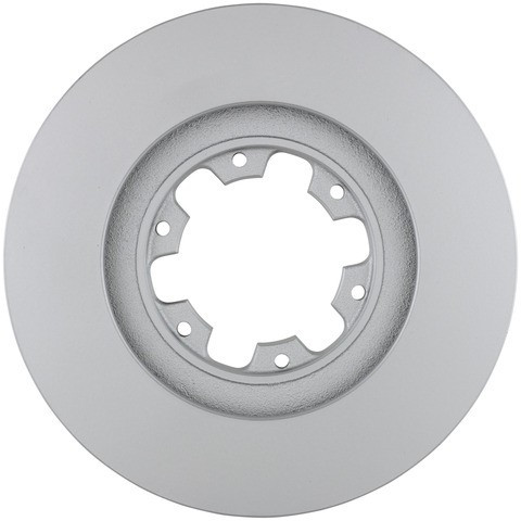 Bosch Disc Brake Rotor P/N:40011042