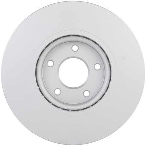 Bosch Disc Brake Rotor P/N:40011046