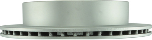 Bosch Disc Brake Rotor 40011058 - view 5