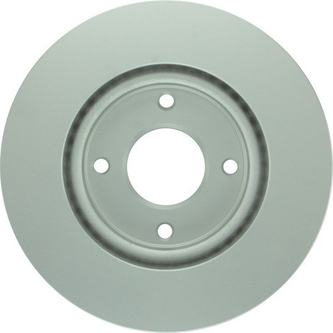 Bosch Disc Brake Rotor 40011471