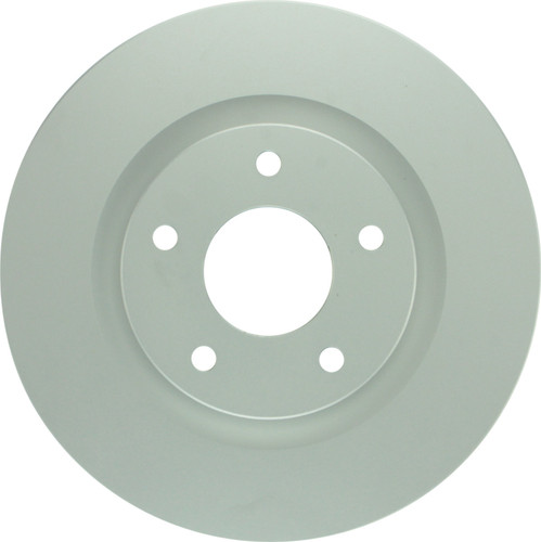 Bosch Disc Brake Rotor P/N:40011473