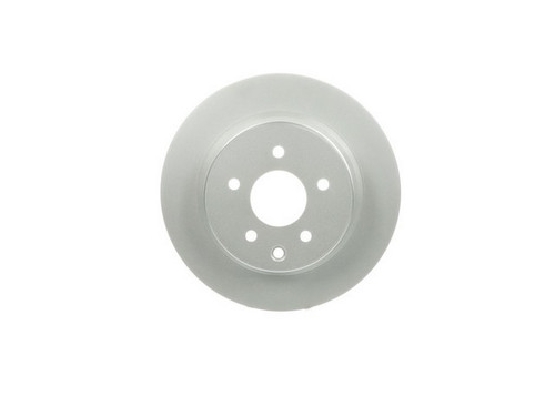 Bosch Disc Brake Rotor 40011477
