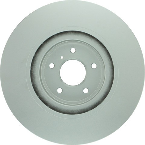 Bosch Disc Brake Rotor 40011484