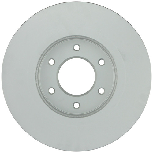 Bosch Disc Brake Rotor P/N:40011489