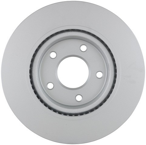 Bosch Disc Brake Rotor P/N:40011557