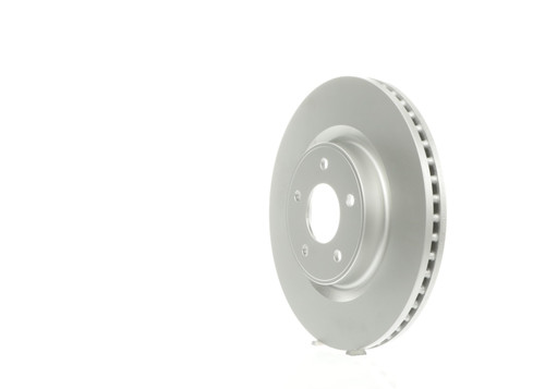 Bosch Disc Brake Rotor P/N:40011583