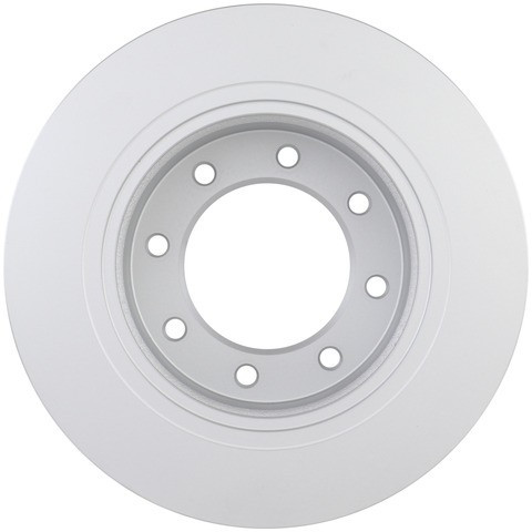 Bosch Disc Brake Rotor 40011601