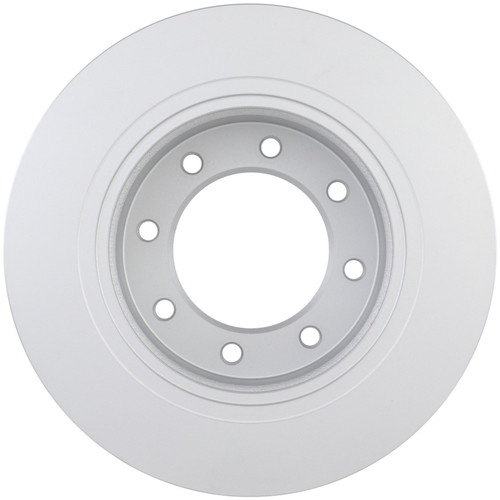 Bosch Disc Brake Rotor P/N:40011601