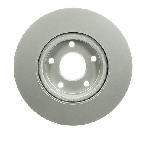 Bosch Disc Brake Rotor 40011602