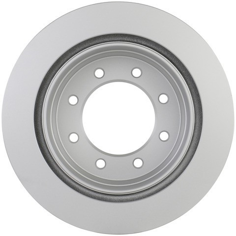 Bosch Disc Brake Rotor P/N:40011649