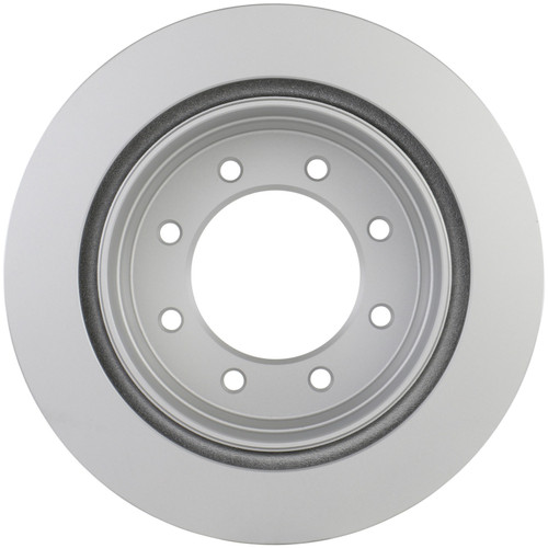 Bosch Disc Brake Rotor P/N:40011649