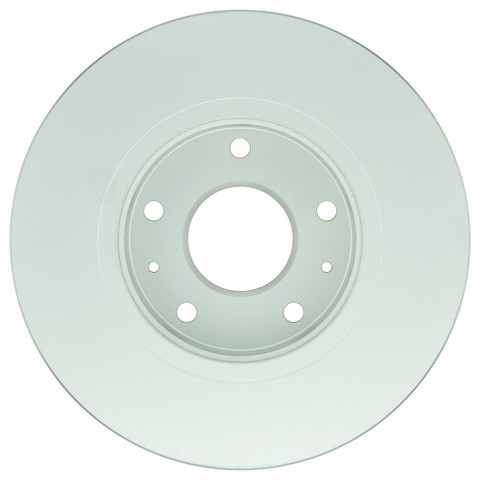 Bosch Disc Brake Rotor 44011167
