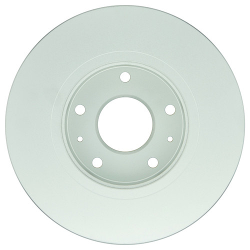Bosch Disc Brake Rotor P/N:44011167