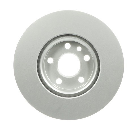 Bosch Disc Brake Rotor P/N:44011509