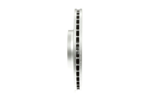 Bosch Disc Brake Rotor 44011509 - view 2
