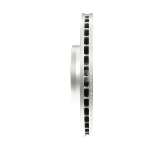 Bosch Disc Brake Rotor 44011509 - view 7