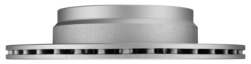 Bosch Disc Brake Rotor 44011632 - view 3