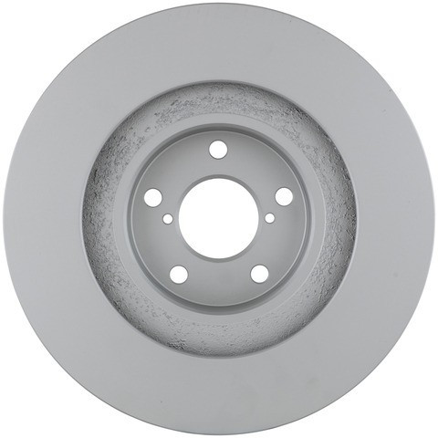 Bosch Disc Brake Rotor 48011210