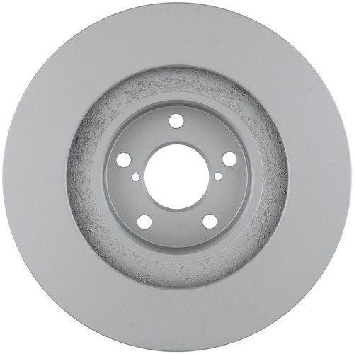 Bosch Disc Brake Rotor P/N:48011210