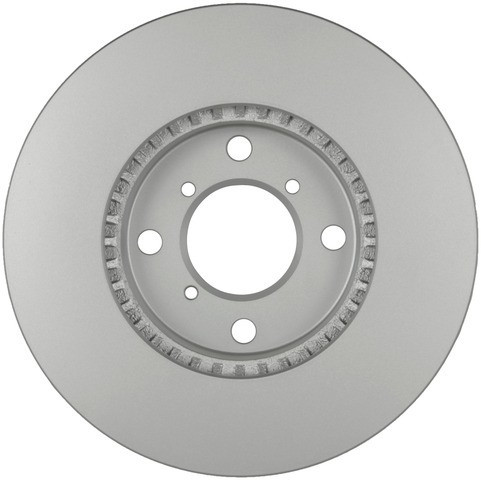 Bosch Disc Brake Rotor P/N:49011212