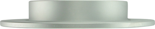 Bosch Disc Brake Rotor 49011477 - view 4