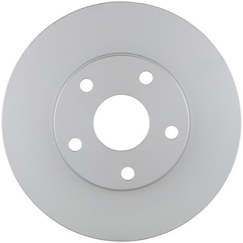 Disc Brake Rotor fits 1998-2004 Toyota Avalon Sienna Solara  BOSCH BRAKE
