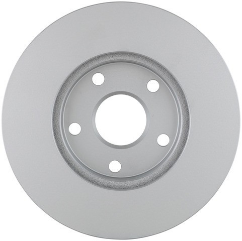 Bosch Disc Brake Rotor P/N:50011219