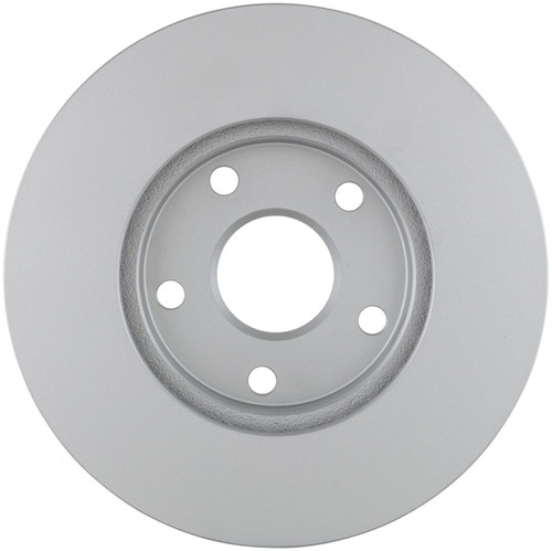 Bosch Disc Brake Rotor P/N:50011219