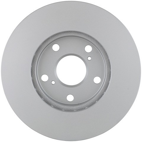Bosch Disc Brake Rotor 50011221