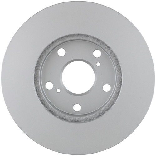 Bosch Disc Brake Rotor 50011221