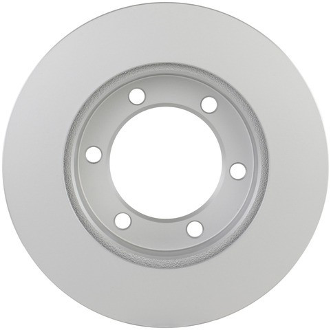 Bosch Disc Brake Rotor P/N:50011222