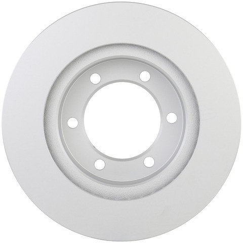 Bosch Disc Brake Rotor P/N:50011224