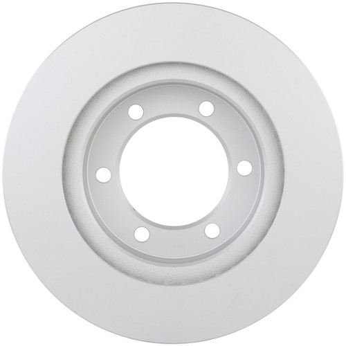Bosch Disc Brake Rotor 50011224