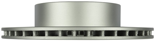 Bosch Disc Brake Rotor 50011224 - view 5