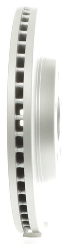 Bosch Disc Brake Rotor 50011225 - view 7