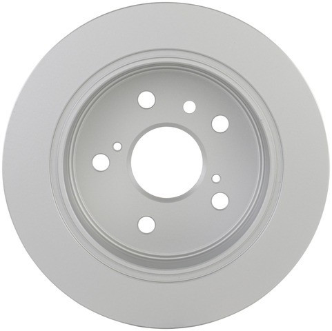 Bosch Disc Brake Rotor P/N:50011227