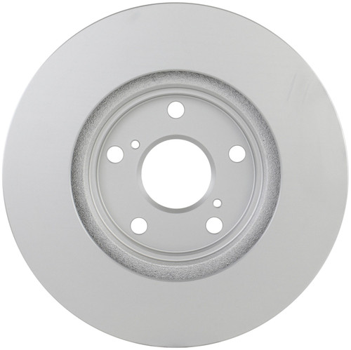 Bosch Disc Brake Rotor 50011228