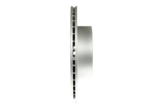 Bosch Disc Brake Rotor P/N:50011231