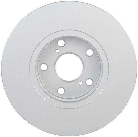 Bosch Disc Brake Rotor 50011232
