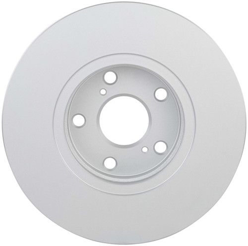 Bosch Disc Brake Rotor 50011232