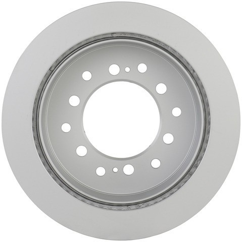 Bosch Disc Brake Rotor P/N:50011237