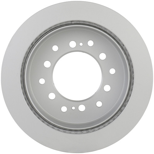 Bosch Disc Brake Rotor 50011237