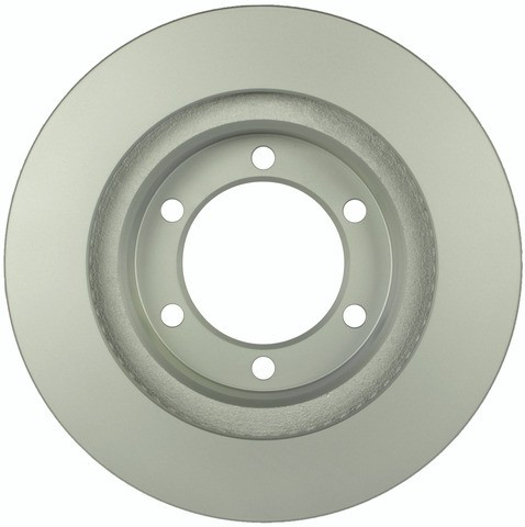 Bosch Disc Brake Rotor 50011243