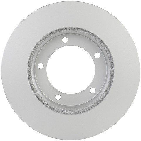 Bosch Disc Brake Rotor P/N:50011256