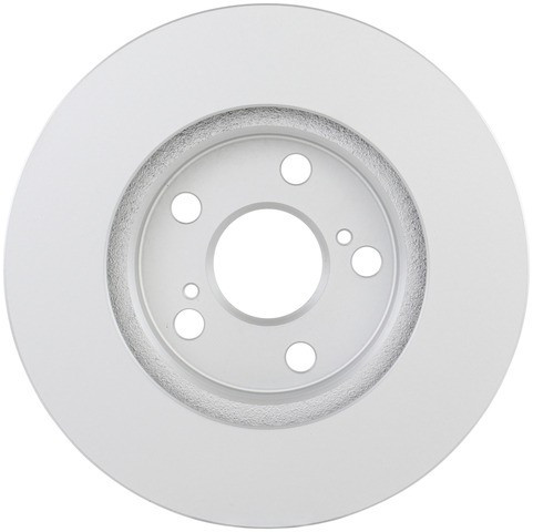 Bosch Disc Brake Rotor P/N:50011299