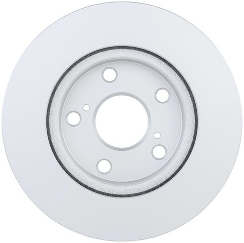 Bosch Disc Brake Rotor P/N:50011309