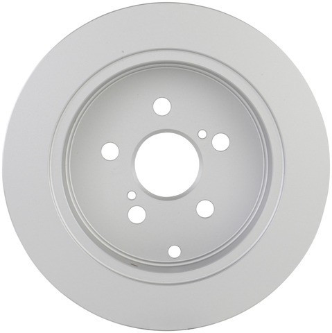 Bosch Disc Brake Rotor P/N:50011344
