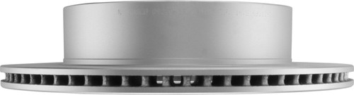 Bosch Disc Brake Rotor 50011462 - view 7