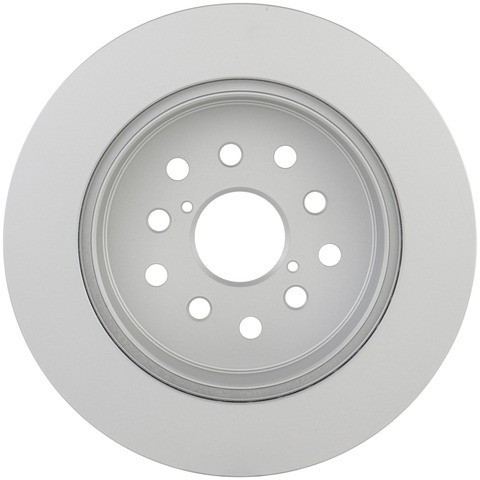 Bosch Disc Brake Rotor P/N:50011463