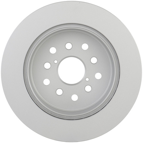 Bosch Disc Brake Rotor 50011463